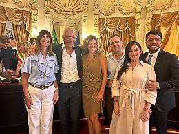 Investimenti del Ministero della Cultura per l’archeologia leccese: «Grande risultato amministrativo e politico»