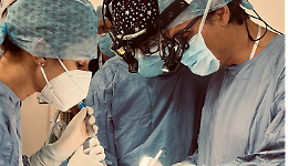 Intervento al cuore troppo rischioso, salvata una paziente inoperabile con una tecnica innovativa