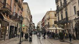 Un tavolo permanente per il Borgo