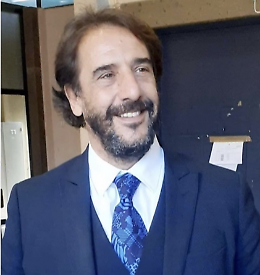 L'addio all'avv. Soggia, 
domenica i funerali