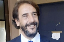Lo Slai Cobas ricorda Fausto Soggia