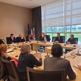 «Nuovi centri per l'autismo, pronte le Asl Taranto e Bat»