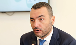 MiniPia, sfide e opportunità per lo sviluppo del territorio