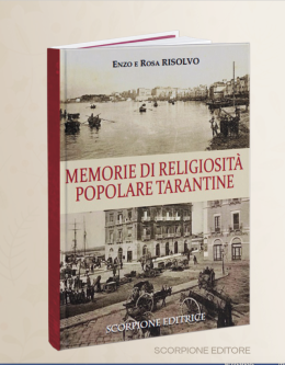 Incontro sulle tradizioni natalizie della nostra città