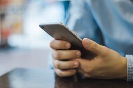 Rinnovo PEC: la polizia postale invita alla prudenza per le mail truffa