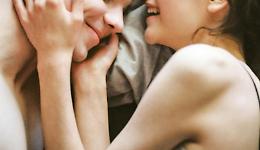 Cistite: cosa fare per evitarla dopo un rapporto