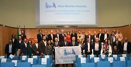 Il porto turistico di Bisceglie conferma il Blu Marina Awards e consegue il premio speciale Sostenibilità