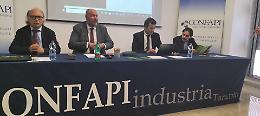 Master in Mobilità Elettrica ed Economia Circolare