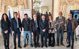 «Amianto, Taranto epicentro di un’emergenza sanitaria e sociale»
