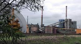 Acciaierie d'Italia, ecco perchè Baku Steel fa sul serio (e quale asso può calare)