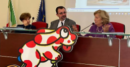 In arrivo tante attività per i più piccoli, gratuite ma con prenotazione