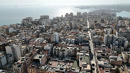«Necessario aggiornare gli strumenti di pianificazione» 