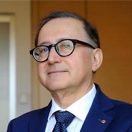 Donato Monopoli eletto Presidente regionale dei Medici di medicina generale