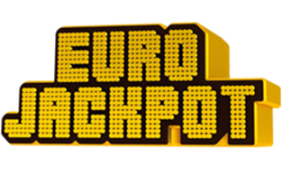 Oltre due milioni e mezzo di euro vinti all'Eurojackpot. Ecco dove