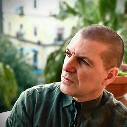 Disabilità, precarietà e drammaturgia sul palco del TaTà