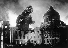 Tornano i Monsters nel segno delle vampire 