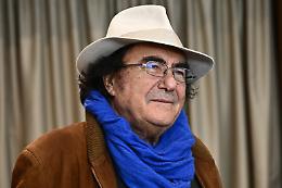 Missione di pace in Terra Santa: Mons. Filippo Santoro e Al Bano tra i protagonisti