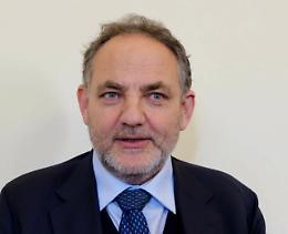 Ex Banca Popolare di Bari, via libera alle audizioni in Commissione: si indagherà su gestione e responsabilità