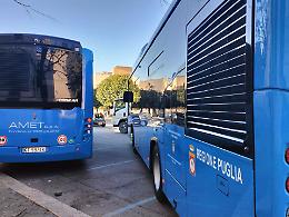 Grandi autobus per piccoli centri, &ldquo;Scelte inefficaci, cos&igrave; si sprecano risorse pubbliche&rdquo;