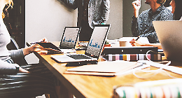 La nuova programmazione finanziaria per le micro e piccole imprese