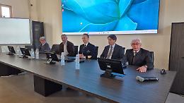 Sicurezza al Porto, il ruolo della formazione