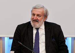 Autonomia differenziata, la Puglia propone modifiche alla legge Calderoli