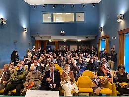Cisl Bari, oltre 150 delegati hanno discusso della Finanziaria 2025