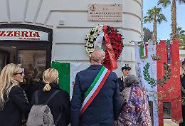 Omicidio di Benedetto Petrone, il Comune si oppone all’archiviazione dell'inchiesta