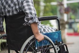 Disabilità e diritti: l'incontro
