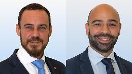 INVERSI: formazione e opportunità per il futuro del nostro territorio 