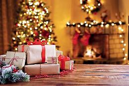 Natale è… Concorso Nazionale di Disegno per Bambini