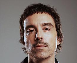 Album, vinili e cofanetti: i dischi da regalare