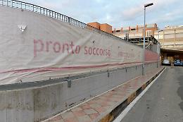 Medici minacciati e senza sicurezza: «Stanchi e sfiduciati, molti pronti a dimettersi»