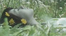 Fantastic Film Festival: il programma dell'ultima giornata