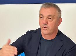 On. Ventola: “Una nuova Pac per sostenere davvero chi lavora la terra”