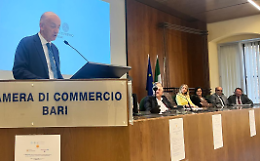 «La mediazione fa bene a imprese e consumatori. Un anno dopo la riforma Cartabia»