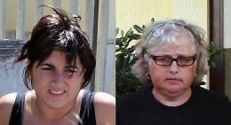 Strasburgo respinge il ricorso di Sabrina Misseri e Cosima Serrano: restano all'ergastolo