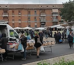 «Condizioni insostenibili e progetti mai realizzati»