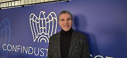 Antonio Gratis nuovo presidente della Sezione Metalmeccanica di Confindustria Lecce 