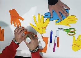 Con il "Parent training" 300 famiglie a scuola di figli disabili