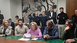 «Cultura, archeologia, valorizzazione costiera e dell'habitat naturale: oltre 100 milioni per Lecce»