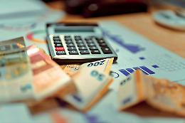 Pensioni minime, Acconti 2024 e Superbonus, tutte le novità
