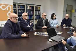 Riflettori sulla "Legge Salva Casa"