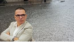 «Chiusura scuole comunicata male»