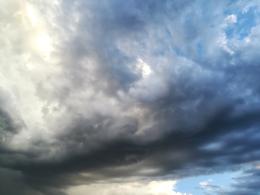 Prorogata l'allerta meteo
