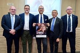 In Puglia già somministrate 740 mila dosi del vaccino antinfluenzale