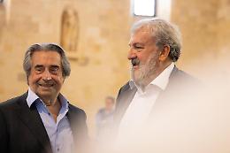 Tagliati i fondi alle Bande da Giro, da prezioso bene immateriale a Cenerentola