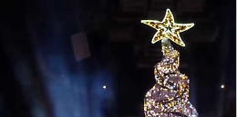 "Le Vie del Natale 2024",  oltre 150 eventi per un mese tutto da vivere. Le foto