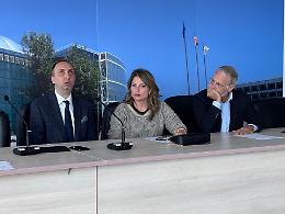 In Consiglio regionale l’Appello pubblico per l’Accessibilità della Cultura