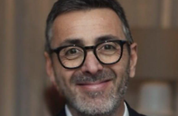 Formedil Cpt, Paolo Campagna è il nuovo presidente